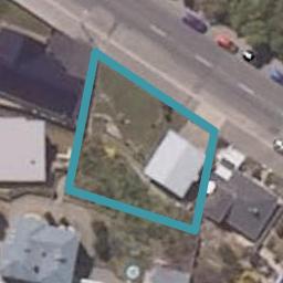 26 Itchen Street, Oamaru, Oamaru