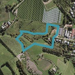 22 Totara Road, Onetangi, Waiheke Island