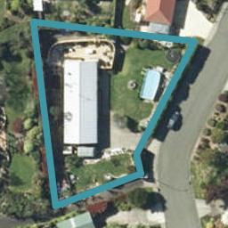 5 Jessie Street, Mapua