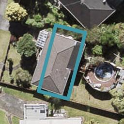 12B Hewlett Road, Massey, Auckland