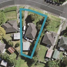 52 Smythe Road, Henderson, Auckland