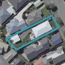 39 Celia Street, Redcliffs, Christchurch