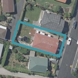 196 Elgin Road, Balaclava, Dunedin