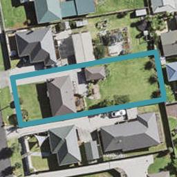 21 Prospect Terrace, Pukekohe, Pukekohe