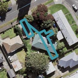 3/4 Mead Street, Avondale, Auckland