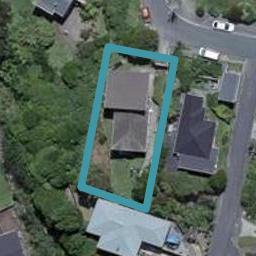 88 Woodland Road, Johnsonville, Wellington