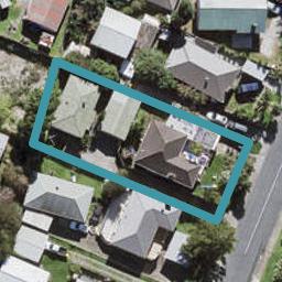 1/63 Cobham Crescent, Kelston, Auckland