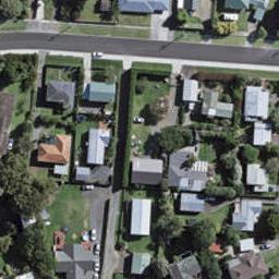 13B Kaiwaka Road, Waiuku, Waiuku