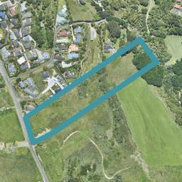 133 Kaitemako Road, Welcome Bay, Tauranga