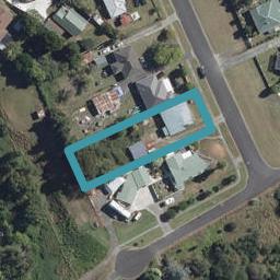 11 Fuller Street, Ngaruawahia