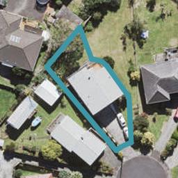 5A Taha Road, Te Atatu South, Auckland
