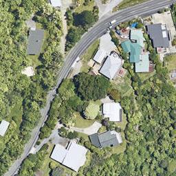 83 Spencer Road, Lake Tarawera, Rotorua