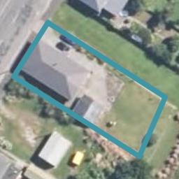 91 Preston Road, Blaketown, Greymouth