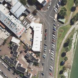 9/28 Reads Quay, Gisborne, Gisborne