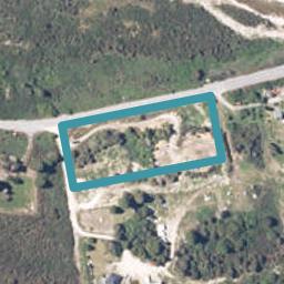 734 Kumara-Inchbonnie Road, DUNGANVILLE
