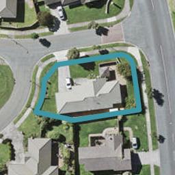 2 Sheldon Place, Burswood, Auckland