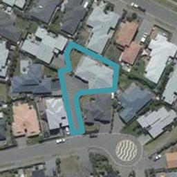 11 Sandpiper Place, Waimairi Beach, Christchurch