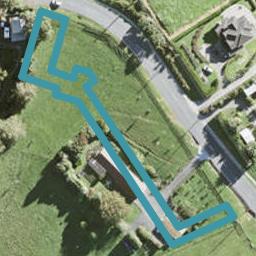 108A Pulham Road, Warkworth, Warkworth