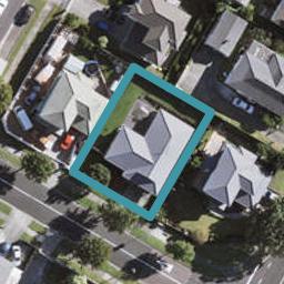 80 De Havilland Drive, Goodwood Heights, Auckland