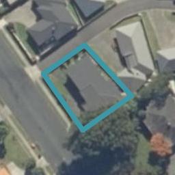 281 Carlton Street, Te Awamutu, Te Awamutu