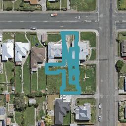 4/183 Crinan Street, Appleby, Invercargill