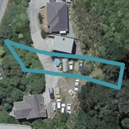 491A Ohiro Road, Brooklyn, Wellington