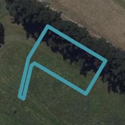 30 Lotus Place, Wigram, Christchurch