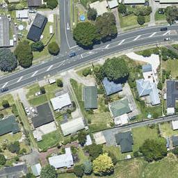 72 Welcome Bay Road, Welcome Bay, Tauranga