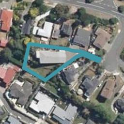 6 The Haven, Whitby, Porirua