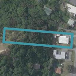 14 Cathedral Road, Gore Bay, Cheviot