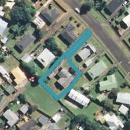 15 Kamahi Avenue, Hawera