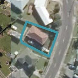 28A Clotworthy Crescent, Onerahi, Whangarei