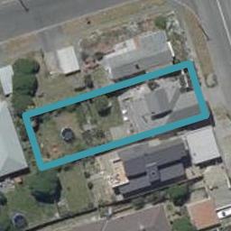 425 Marine Parade, South New Brighton, Christchurch