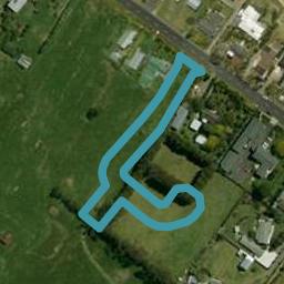 18 Mooring Way, One Tree Point, Whangārei