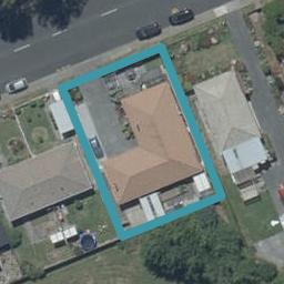 22 Green Street, Mosgiel, Mosgiel