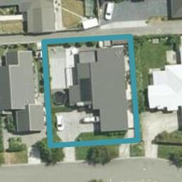 3 Banksia Place, Springlands, Blenheim