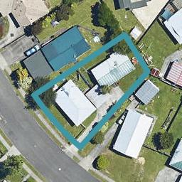 12B Susan Street, Pukehangi, Rotorua