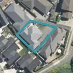 17 Laura Fergusson Grove, Fairfield, Lower Hutt