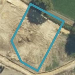 23 Richardson Road, Matamata, Matamata