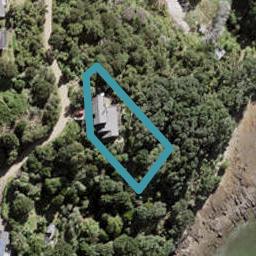 41 Anzac Road, Waiheke Island, Waiheke Island