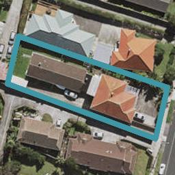 2/73 Wyllie Road, Papatoetoe, Auckland