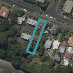 97 Russell Street, Dunedin Central, Dunedin