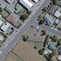 173 East Street, Greytown, Greytown