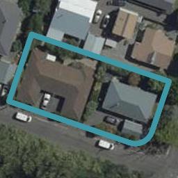 1/25 Domett Street, Waltham, Christchurch