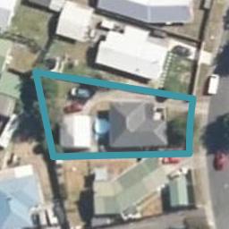 51 Oregon Drive, Maoribank, Upper Hutt