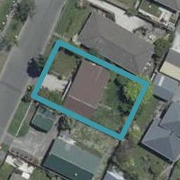 15 Shannon Place, Belfast, Christchurch