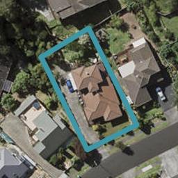5 Ewhurst Place, Goodwood Heights, Auckland