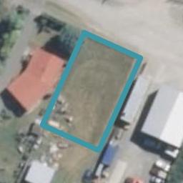 27 Horton Street, Pleasant Point