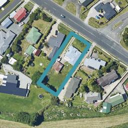 24 Robinson Avenue, Holdens Bay, Rotorua