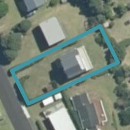 21 Tavern Lane, Whiritoa, Waihi